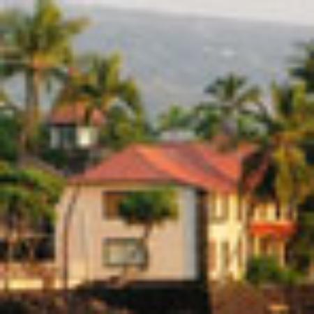 Ristorante Pizzeria Colombo